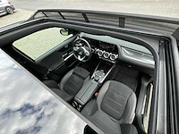 Mercedes-benz b-klasse 200 amg line | p-452-sj - afbeelding 28 van  29