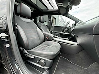 Mercedes-benz b-klasse 200 amg line | p-452-sj - afbeelding 29 van  29