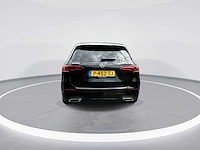 Mercedes-benz b-klasse 200 amg line | p-452-sj - afbeelding 4 van  29