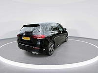 Mercedes-benz b-klasse 200 amg line | p-452-sj - afbeelding 5 van  29