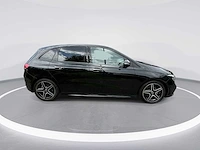 Mercedes-benz b-klasse 200 amg line | p-452-sj - afbeelding 6 van  29
