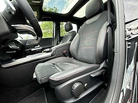 Mercedes-benz b-klasse 200 amg line | p-452-sj - afbeelding 9 van  29