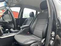 Mercedes-benz b-klasse 200 car 2008 | 04-zg-jg - afbeelding 2 van  22