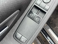 Mercedes-benz b-klasse 200 car 2008 | 04-zg-jg - afbeelding 3 van  22