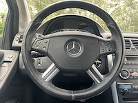 Mercedes-benz b-klasse 200 car 2008 | 04-zg-jg - afbeelding 5 van  22