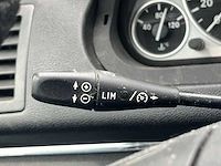 Mercedes-benz b-klasse 200 car 2008 | 04-zg-jg - afbeelding 6 van  22