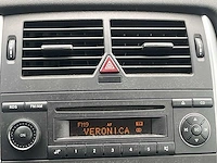 Mercedes-benz b-klasse 200 car 2008 | 04-zg-jg - afbeelding 7 van  22