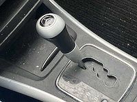 Mercedes-benz b-klasse 200 car 2008 | 04-zg-jg - afbeelding 9 van  22
