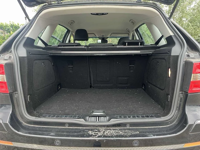 Mercedes-benz b-klasse 200 car 2008 | 04-zg-jg - afbeelding 10 van  22