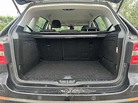 Mercedes-benz b-klasse 200 car 2008 | 04-zg-jg - afbeelding 10 van  22