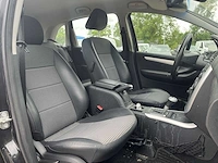 Mercedes-benz b-klasse 200 car 2008 | 04-zg-jg - afbeelding 13 van  22
