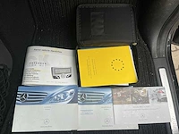 Mercedes-benz b-klasse 200 car 2008 | 04-zg-jg - afbeelding 15 van  22