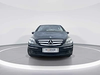 Mercedes-benz b-klasse 200 car 2008 | 04-zg-jg - afbeelding 16 van  22