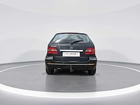 Mercedes-benz b-klasse 200 car 2008 | 04-zg-jg - afbeelding 20 van  22