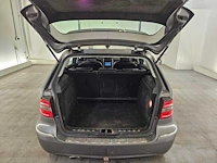 Mercedes-benz b-klasse 200 cdi business class 2011 | kf-355-t - afbeelding 2 van  11