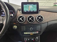 Mercedes-benz b-klasse 200 prestige 2015 | 2-zpz-95 - afbeelding 2 van  27