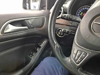 Mercedes-benz b-klasse 200 prestige 2015 | 2-zpz-95 - afbeelding 5 van  27