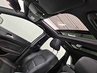 Mercedes-benz b-klasse 200 prestige 2015 | 2-zpz-95 - afbeelding 6 van  27