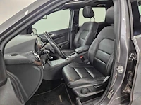 Mercedes-benz b-klasse 200 prestige 2015 | 2-zpz-95 - afbeelding 7 van  27