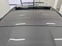 Mercedes-benz b-klasse 200 prestige 2015 | 2-zpz-95 - afbeelding 8 van  27