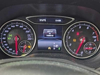 Mercedes-benz b-klasse 200 prestige 2015 | 2-zpz-95 - afbeelding 9 van  27
