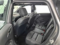 Mercedes-benz b-klasse 200 prestige 2015 | 2-zpz-95 - afbeelding 13 van  27