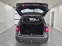 Mercedes-benz b-klasse 200 prestige 2015 | 2-zpz-95 - afbeelding 14 van  27