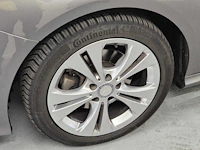 Mercedes-benz b-klasse 200 prestige 2015 | 2-zpz-95 - afbeelding 17 van  27