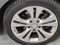 Mercedes-benz b-klasse 200 prestige 2015 | 2-zpz-95 - afbeelding 18 van  27