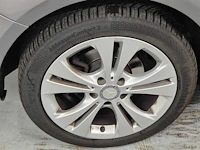 Mercedes-benz b-klasse 200 prestige 2015 | 2-zpz-95 - afbeelding 19 van  27