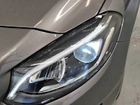 Mercedes-benz b-klasse 200 prestige 2015 | 2-zpz-95 - afbeelding 24 van  27