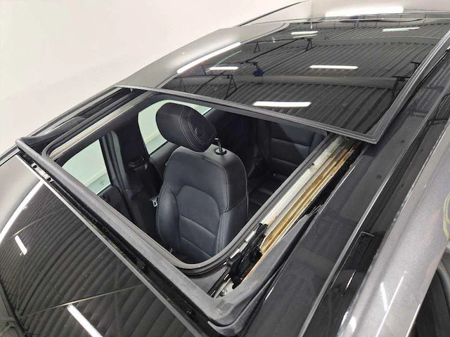Mercedes-benz b-klasse 200 prestige 2015 | 2-zpz-95 - afbeelding 25 van  27