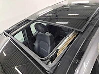 Mercedes-benz b-klasse 200 prestige 2015 | 2-zpz-95 - afbeelding 25 van  27