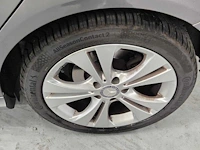 Mercedes-benz b-klasse 200 prestige 2015 | 2-zpz-95 - afbeelding 26 van  27