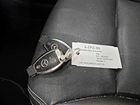 Mercedes-benz b-klasse 200 prestige 2015 | 2-zpz-95 - afbeelding 27 van  27