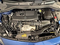 Mercedes-benz b-klasse 200 prestige, s-257-fx - afbeelding 3 van  12
