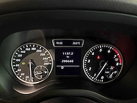 Mercedes-benz b-klasse 200 prestige, s-257-fx - afbeelding 11 van  12