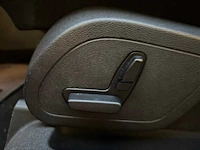 Mercedes-benz b-klasse 200 turbo 2005 | 47-krf-5 - afbeelding 5 van  24