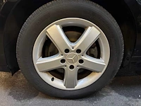 Mercedes-benz b-klasse 200 turbo 2005 | 47-krf-5 - afbeelding 22 van  24