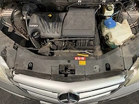 Mercedes-benz b-klasse 200 turbo, 3-snp-58 - afbeelding 3 van  12