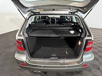 Mercedes-benz b-klasse 200 turbo, 3-snp-58 - afbeelding 7 van  12