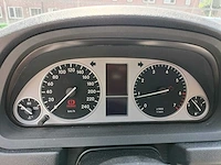 Mercedes-benz b-klasse 200 turbo , 67zhng - afbeelding 2 van  13