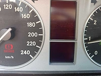 Mercedes-benz b-klasse 200 turbo , 67zhng - afbeelding 3 van  13