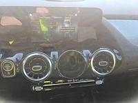 Mercedes-benz b-klasse 200d advantage , l-078-bf - afbeelding 11 van  15