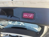 Mercedes-benz b-klasse 200d advantage , l-078-bf - afbeelding 14 van  15