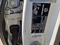 Mercedes-benz b-klasse 200d advantage , l-078-bf - afbeelding 15 van  15