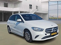 Mercedes-benz b-klasse 200d advantage , l-078-bf - afbeelding 2 van  15