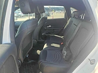Mercedes-benz b-klasse 200d advantage , l-078-bf - afbeelding 6 van  15