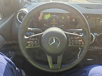 Mercedes-benz b-klasse 200d advantage , l-078-bf - afbeelding 9 van  15