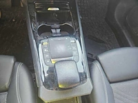 Mercedes-benz b-klasse 200d advantage , l-078-bf - afbeelding 4 van  15
